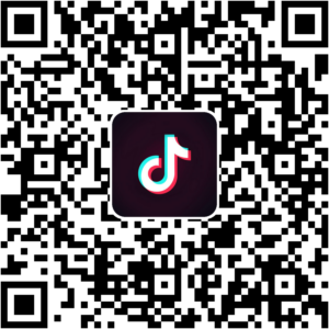 抖音小程序
