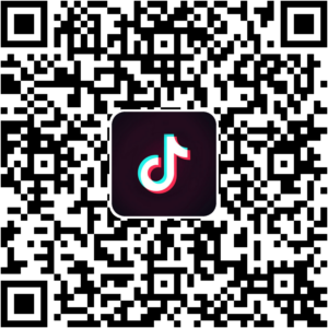 抖音小程序