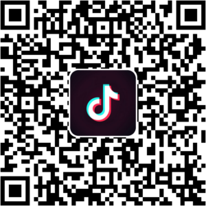 抖音小程序