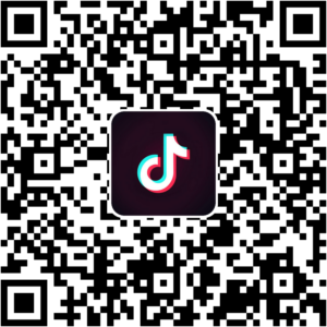 抖音小程序