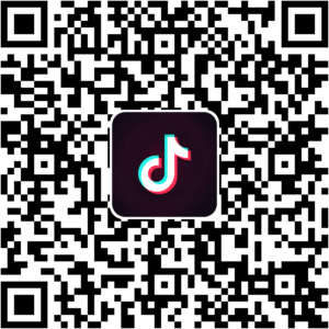 抖音小程序