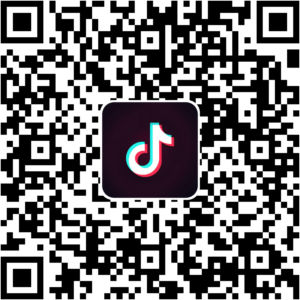 抖音小程序
