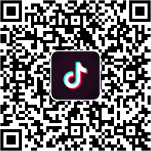 抖音小程序